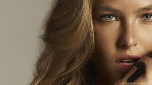 Bar refaeli 15 hd desktop background was posted on january 25, 2017. Wallpapers Bar Refaeli Closeup Hd Wallpapers Desktop Background