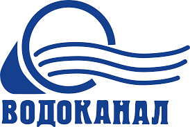 Мы хотим, чтобы друзья, однокурсники. Vodokanal Municipalnoe Unitarnoe Predpriyatie V Naro Fominske Adresa Telefony Chasy Raboty Oficialnyj Sajt Otzyvy