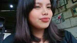 Ian Duron Balcena updated his cover photo.