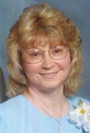 The Estill County Tribune