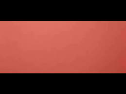 Anjuk ladang merupakan kota bayu yaitu kota nganjuk yang ada di lereng gunung wilis. Anjuk Ladang Museum Nganjuk Destimap Destinations On Map