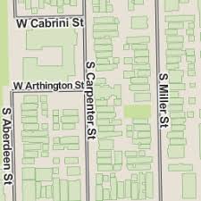 Cabrini medical center, santo tomas, batangas. Mother Cabrini Memorial Hospital Chicagoancestors Org