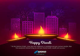 Pin By Avenxo Labs Pvt Ltd On Avenxo Labs Happy Diwali Diwali Lights Diwali