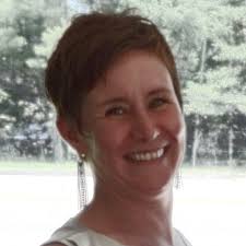 Libby Johnson Jewelry (@LibbyJohnsonJewelry) • Facebook