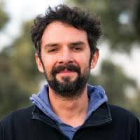 40+ "Reddick" profiles