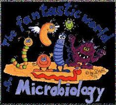 Lab Week Microbiology Lab Week Lab