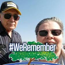 Lake Superior was showing off today in Marquette 10-15-24🌊🌊 Love this  time of year!!