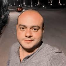 on a scale of 0 to 10 how pro-Semite are you feeling right now?