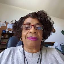 Beautiful Mixed Kids