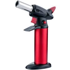 Image result for blow torch