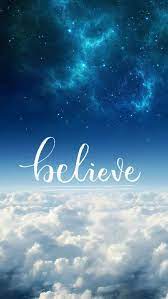 Inspiring Wallpaper For Mobile Phone Wallpaper Quotes Phone Wallpaper Quotes Inspirational Quotes Wallpapers