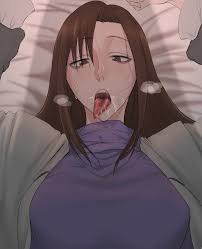 Rule 34 Dev - 1girls 38jxl big_breasts bikini breasts female female_only  jujutsu_kaisen outrageouswork shadowfurlove shoko_ieiri solo  solo_female|7831092088