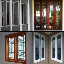 Tingkap rumah modern cermin tingkap rumah terkini desainrumahid cermin tingkap rumah terkini desainrumahid 65 desain jendela rumah minimalis yang unik dan cantik 2 idea cepat jadikan tingkap. Contoh Cermin Tingkap Rumah Terkini Pagar Rumah