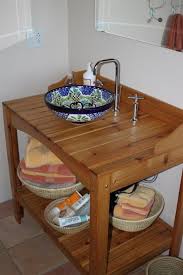 talavera bathroom sinks