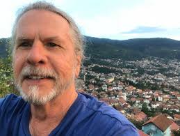 Descendants of Bennett Pope Lovelace, Sr. and Malinda Ann "Linnie" Hayes