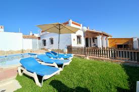 Casas y chalets de alquiler en conil de la frontera: Casas En Conil Alquiler Villas Apartamentos Holidaydelaluz