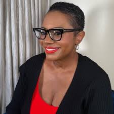 As 2024 draws to a close, I stand grateful for the best family, friends and  clients I could hope for.