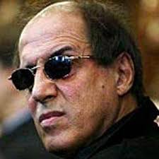 Con adriano celentano, jean sorel, debra feuer, percy hogan, franco diogene, mattia sbragia. Il Burbero Trama E Cast Screenweek