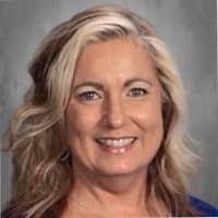 Teresa Whitaker's Instagram, Twitter & Facebook