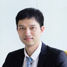 hybridcloud #protection #security