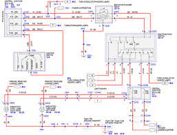 Check spelling or type a new query. Ford F150 Wiring Diagram 3 2014 Ford F150 Ford F150 2006 Ford F150