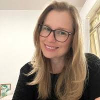 3100+ "Bender" profiles