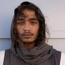 16 Gabriel OC and character inspiration ideas to save today