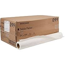 Amazon.com: PT# 85121 PT# # 85121- Container Sharps in-Room Mailbox Style  Lid Clear 5qt Ea by, Kendall Company : Health & Household