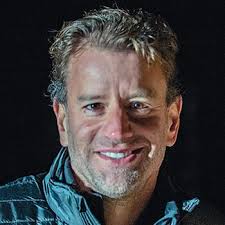 Alumni Notes Summer 2023