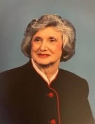 Gloria Joyce Cooper Obituary (2022)