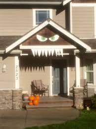 Monster House