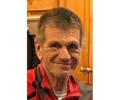 Kenneth Boisvert Obituary (1953