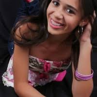 50+ "Jennifer Cesar" profiles