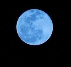 Lihat gerhana bulan dari balkon. Gerhana Bulan Biru Home Facebook