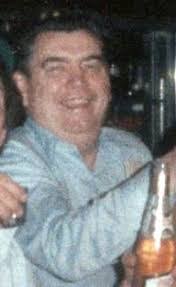 Todd Breitling's Instagram, Twitter & Facebook