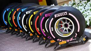2,219,723 likes · 407 talking about this · 42,820 were here. 2018 F1 Pirelli Tires Pirelli Tires Pirelli Formula 1