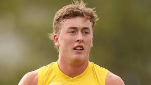 AFL Sunday teams: Richmond names debutant, more Suns axed