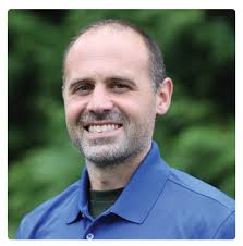 Westport Weston Family YMCA