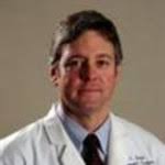 Dr. James R. Green, MD