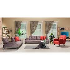 Modalife kanepe takımı modelleri ve fiyatları. Modalife Koltuk Takimi Modelleri Ve Fiyatlari N11 Com