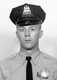 Sgt Riley Lloyd Hughes Jr. (1942-2006)