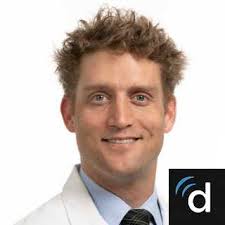Dr. Daniel Mistrot, MD
