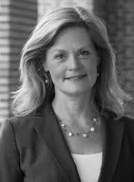 HOW TO RECAPTURE LEADERSHIP'S LOST MOMENT