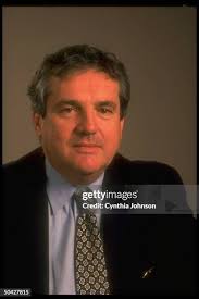 729 fotos e imágenes de alta resolución de Robert Keating