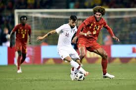 In the united states (us) , the game andre silva, bernardo silva, ronaldo, martins, guedes, quaresma. Chseldnykjpk7m
