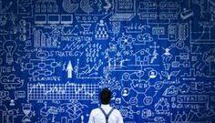 9 Best Linkedin Background Ideas Linkedin Background Linkedin Background Image Linkedin Please contact us if you want to publish a linkedin business. 9 best linkedin background ideas