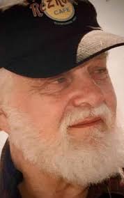 Oswald Werner Obituary (1928