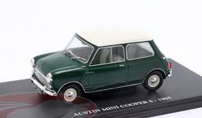 Image result for Capri Green 1965 Daihatsu