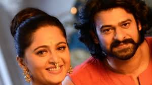 On the career front, prabhas recently teased his fans and followers with promos and songs from his upcoming film. Both Of Us Don T Hide Any Emotions If We Are Involved Anushka Shetty On Relationship Rumours With Prabhas