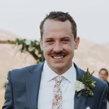 Laura Engel and Ben Ellefson's Wedding Website